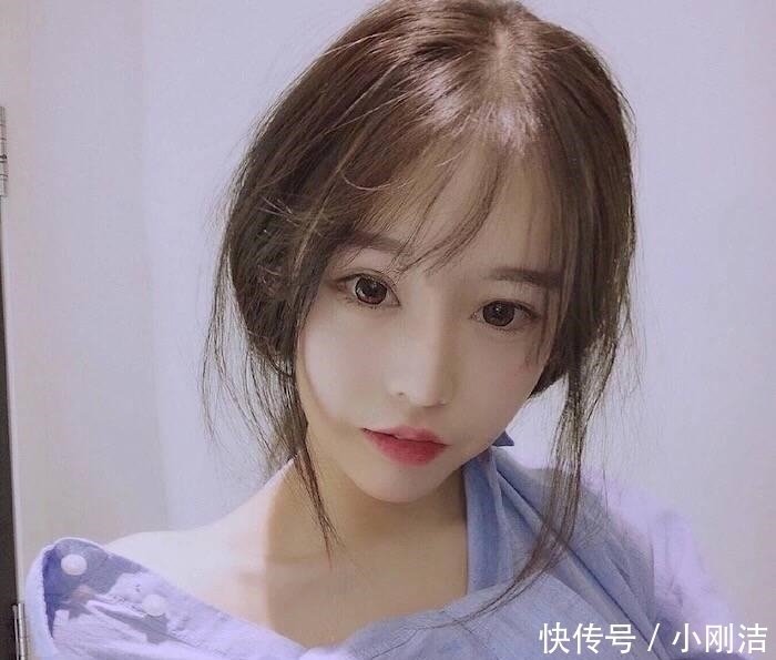 女生来“例假”,使劲儿吃这3物,排子宫污血,