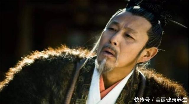 出身|出身王侯之家,最后却被饿死,死后葬在低洼小坡