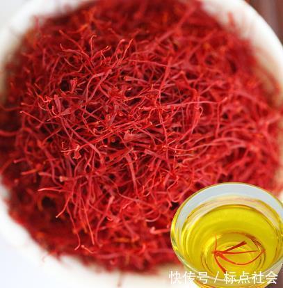 鱼腥草|妇科炎症怎么办多吃3种食物,能保护子宫和卵巢,排出体内污血