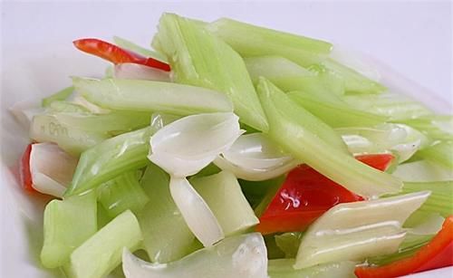 春天每天坚持吃三种食物，保护子宫，滋润肌肤，提高身体免疫力