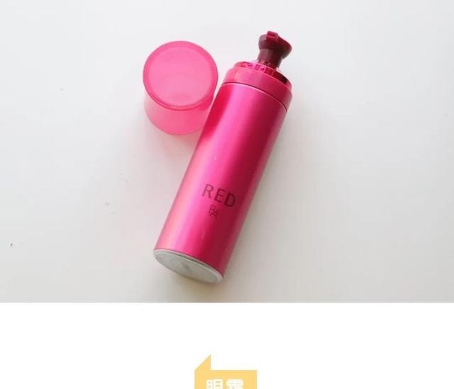 空瓶记:过去的一年我都用了什么?