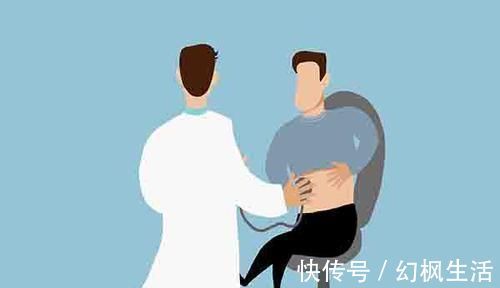 两者|肿瘤不等于癌症,两者到底有什么区别看完就安心了