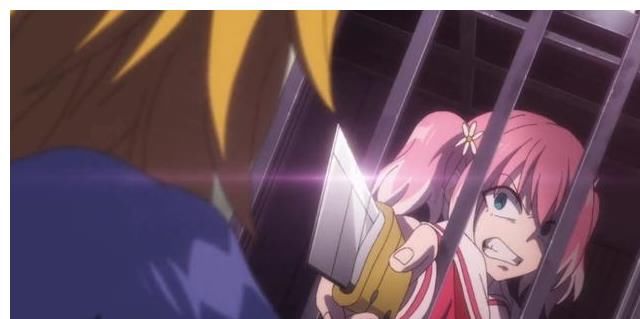 暗杀|娜娜为何能屡战屡胜？智商是次要，主要还是因为这个！