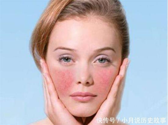 你的皮肤能吸收多少养分补多了没有,对皮肤不好