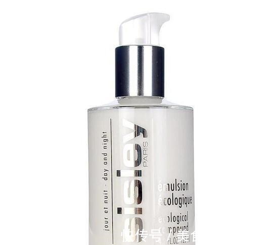 男士 男士护肤品哪个牌子好 口碑超好的男士护肤品十大排行!