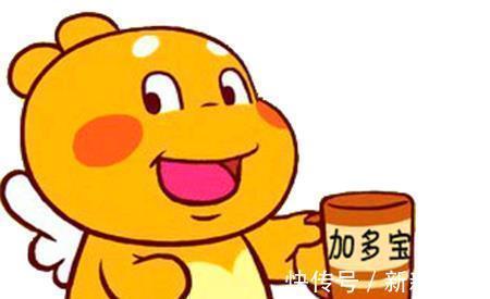 |幽默笑话:前女友被邀请去了女老板公寓,而俺居然吃了闭门羹