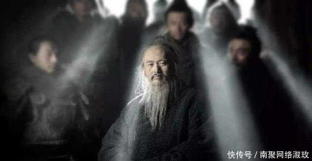 孔子|孔子的父亲为什么叫叔梁纥,却不姓孔?