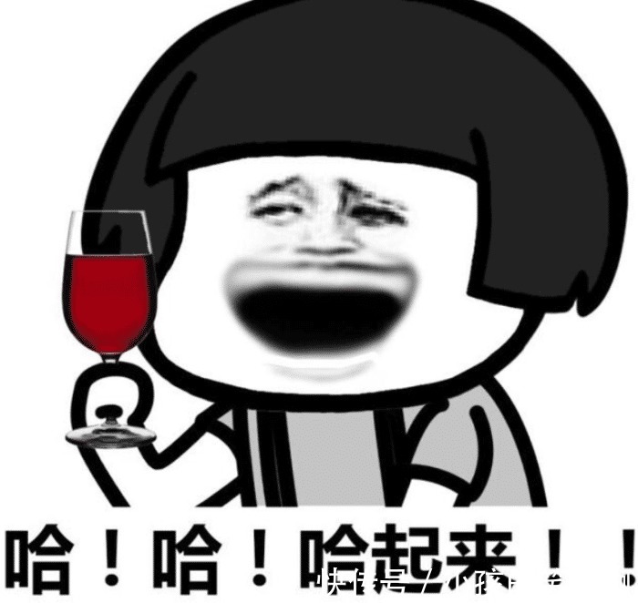 |十条段子：去闺蜜家找她玩，在楼下看见她正在倒车