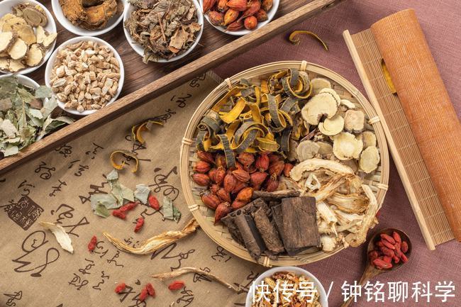 去世|养生大师林海峰去世,终年51岁,反思:这3种养生方式真的会要命