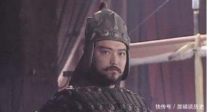 诸葛亮|张飞的儿子张苞究竟有什么用处?为何他的死让诸葛亮吐血晕倒