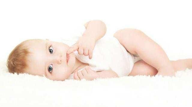 家长|影响孩子长高的4个坏习惯 看看作为家长的你到底占了多少个？