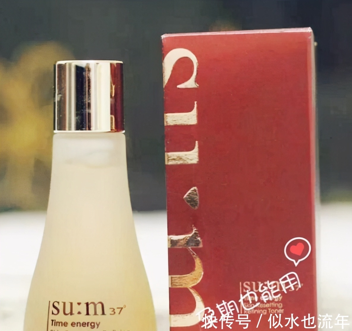 回购|值得无限回购的滋润保湿型爽肤水,这些品牌化妆水都是我的真爱