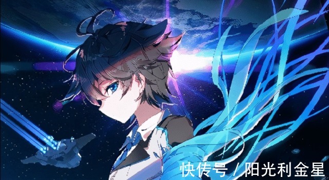 男主|斗罗大陆看完四代男主的父母,才发现霍雨浩才是凭实力登顶的人