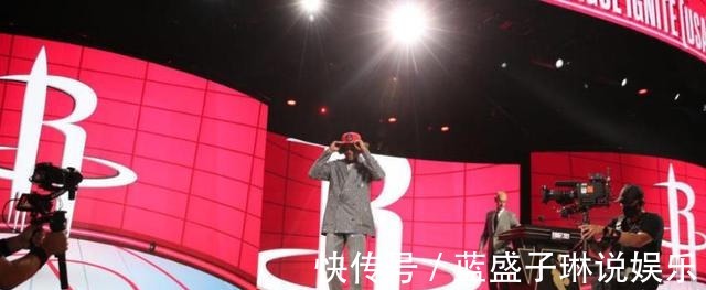 休城|火箭巴哈马集训有啥意义25岁悍将给出解释3大因素使休城受益!