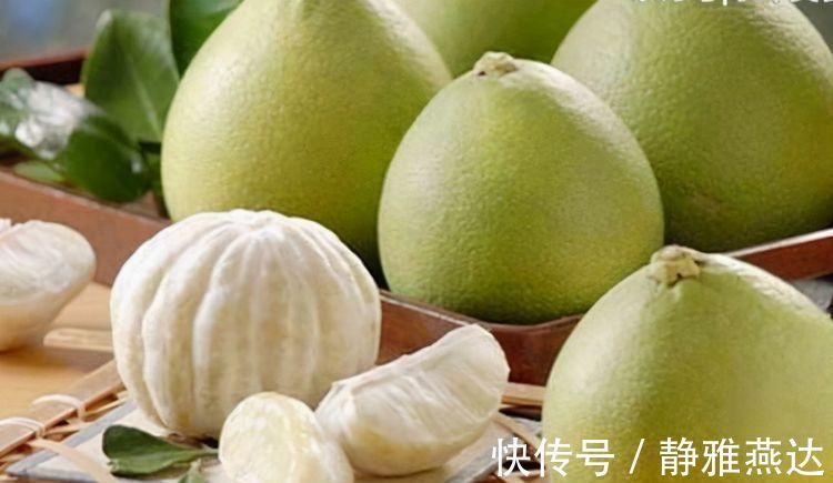 健胃消食|人到中年，不妨多吃三种食物，健胃消食，增强食欲，爱吃就赚到