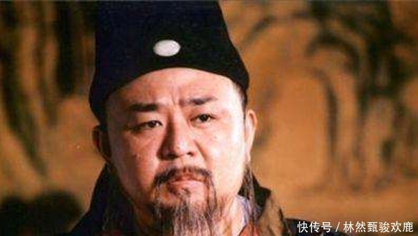 狄仁杰|狄仁杰的“同凤阁鸾台平章事”,到底是个什么官,为何会人人忌惮