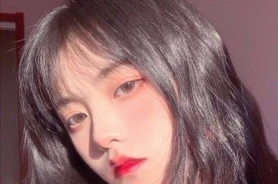 剪头发 女生剪头发时,这“3句话”最好别用在发型师身上!不然剪完你就后悔吧