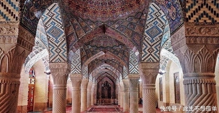 代工|拒交智商税，这9种家居品，完全没必要买进口的