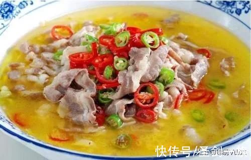 牛杂|中秋家宴不用愁,教您16道家常菜,寓意好有滋味,操作简单味道香