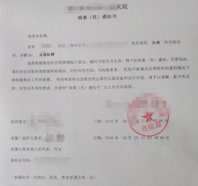证明书|不寒而栗！死亡证明，网上280元一张