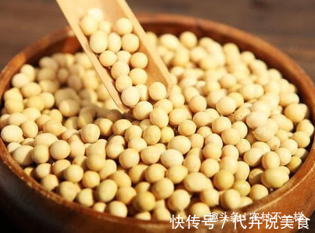 皮肤|“天然黄体酮”被找到了,女人常吃,通乳散结,皮肤紧致更年轻!