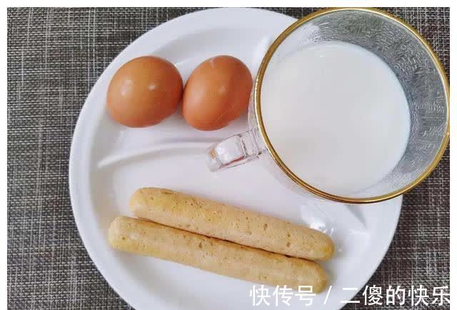 妍妍|发育“增速剂”找到了,儿科:敞开吃,胃口好体质强,身高不会差