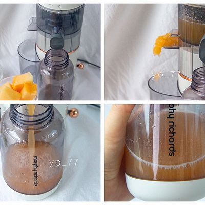 哈密瓜汁|哈密瓜雪糕