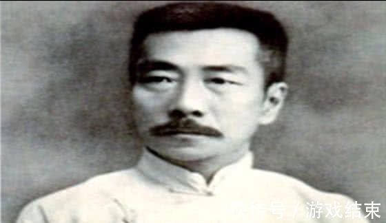 侄孙#鲁迅的后人都在干什么?儿子做了大官,还一个侄孙是明星都认识