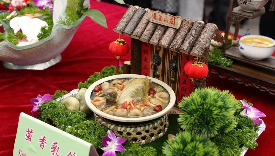 高原|退却浮华 一脚踏入滇中的高原神韵里