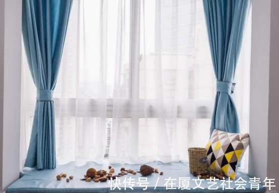 专业人士|买房选“边户好”还是“中间户好”?听专业人士一说,才知买错了