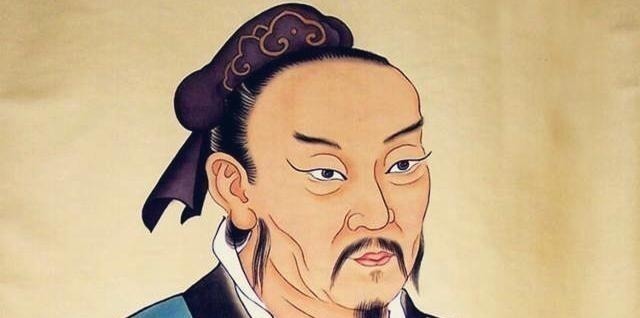 孟子$孔、孟、颜、曾四圣怎么排位?为何起名字辈用一样的,由谁定的?