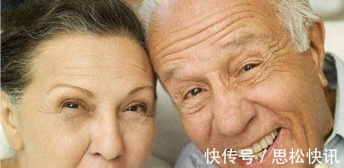 免疫体|身体有6个特征的人,提前恭喜,你有可能是“癌症免疫体”