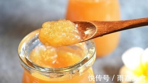 表皮|自从学会苹果这样吃,一天三餐就离不开苹果了,大人和小孩都爱吃