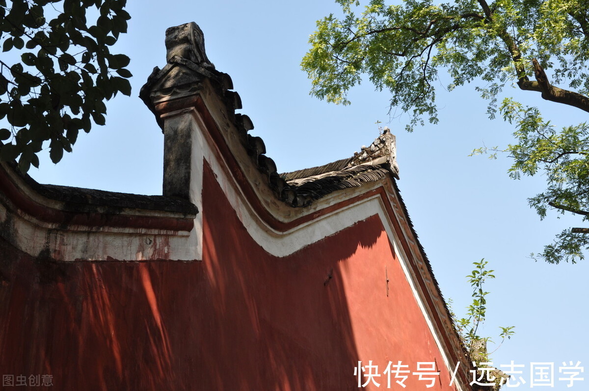 健康长寿|天天“养生”身体却没养好,你可能忽视了这个