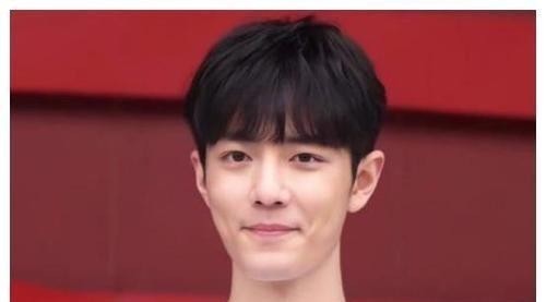 小飞侠|开小灶“新作”上线,小飞侠“另类创作”看哭路人,令人感动