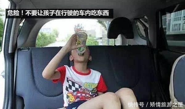 身体不适|“最粗心妈妈”洗车忘关窗,萌宝被浇的一脸懵,还吐槽雨好大呦