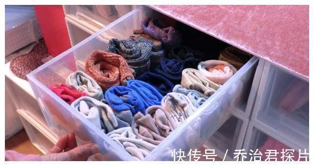 浪漫|她爆改18㎡极小空间,应有尽有,温馨又浪漫,把日子过成了诗!