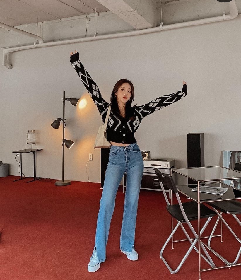 上班族发型需要好看,更要省时好打理,这3款发型值得尝试