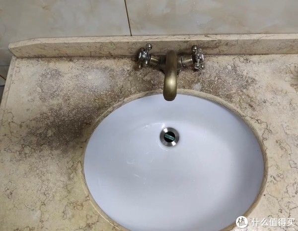 石材|我家装修，一块大理石都没用，档次没有降低，反而更实用好打理了