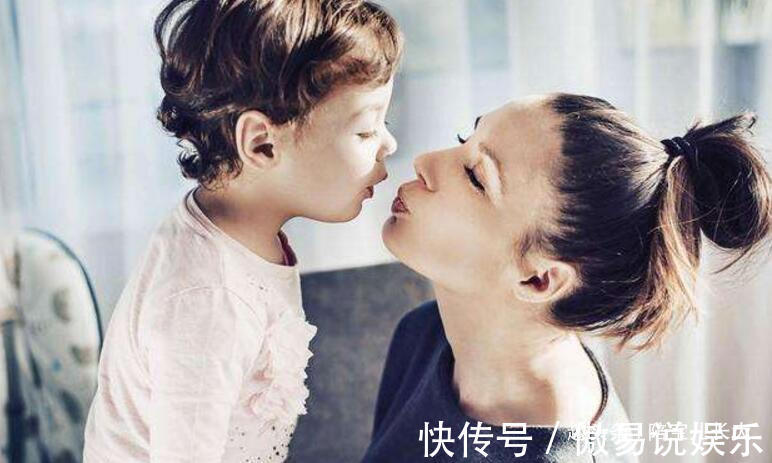 琳琳|2岁女孩被叔叔亲了一口,一周之后妈妈含泪为宝宝洗染血的衣服
