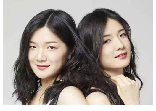 脫口秀|191票的王勉為什么選擇了退賽？成年人的體面而已