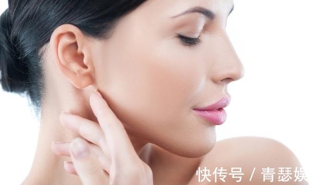 皮肤|护肤品吸收越快就越好嘛?