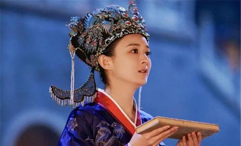 官员|在古代社会,女子如何才能成为“诰命夫人”?拥有哪些特权?