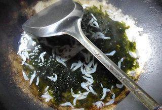 脾胃虚弱|秋季长高“加速器”公开，不是牛奶，孩子若坚持，身高或长7公分