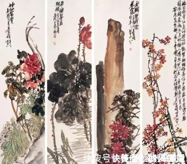 中国书法史$从古至今中国书法史上，最杰出的10大书法家