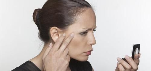 油炸食物|血脂超标怎么办?“3黄”请撤离饭桌,稳定血脂,血管可能更畅通