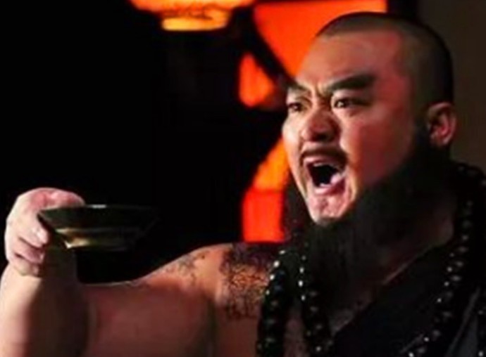 脚臭|古代俗语:“英雄脚臭,好汉屁多”是何意?老祖宗说的在理吗?