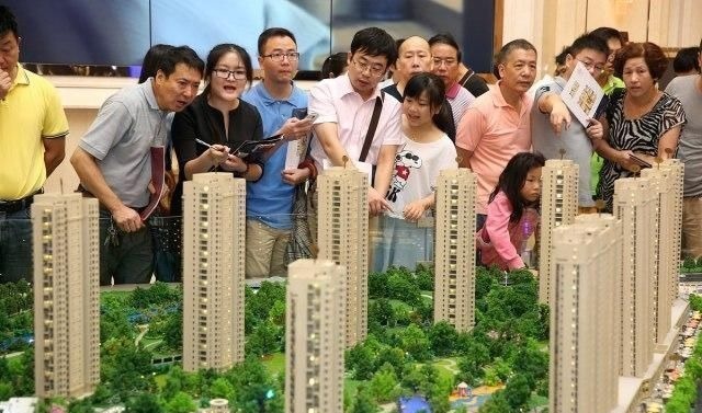 新生儿|未来,我们到底要不要买房看看相关专家和商界大佬怎么说