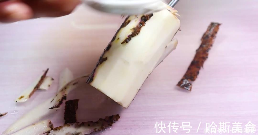 蔬菜|太好吃了!口口都是维生素和蔬菜,宝宝超爱吃,长高长壮又聪明!