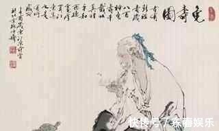 彭祖寿&彭祖活了800岁是真的吗 原来这才是事实真相